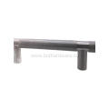door handle stainless steel modern door pull handle/ door pull handle/ pull handle